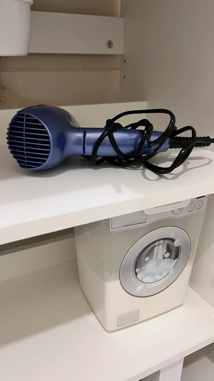 Квартира Квартира-студия с видом на море — Сочи