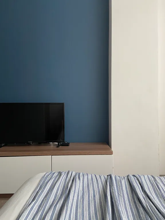 Квартира 1-комнатная Квартира — Екатеринбург