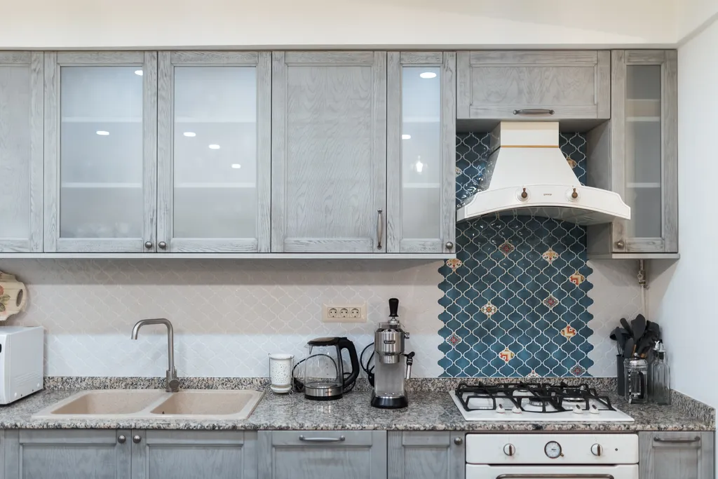 Апартаменты KeyGo #0028 рядом с Площадью Республики