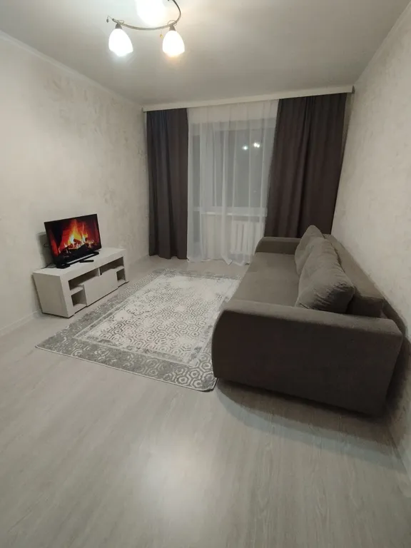 Комфортабельная квартира в центре города на Доватора — аренда посуточно в Гродно