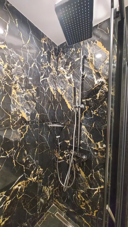 Квартира XL в Azura World Residence c лучшим видом