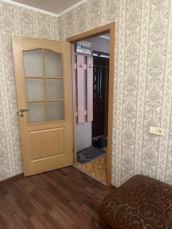 Отличная квартира в Заводском районе