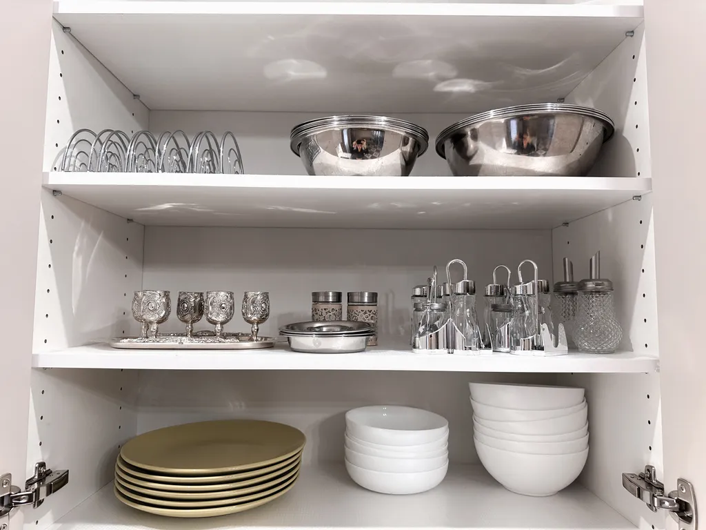 Дом с бассейном и баней в Самаре