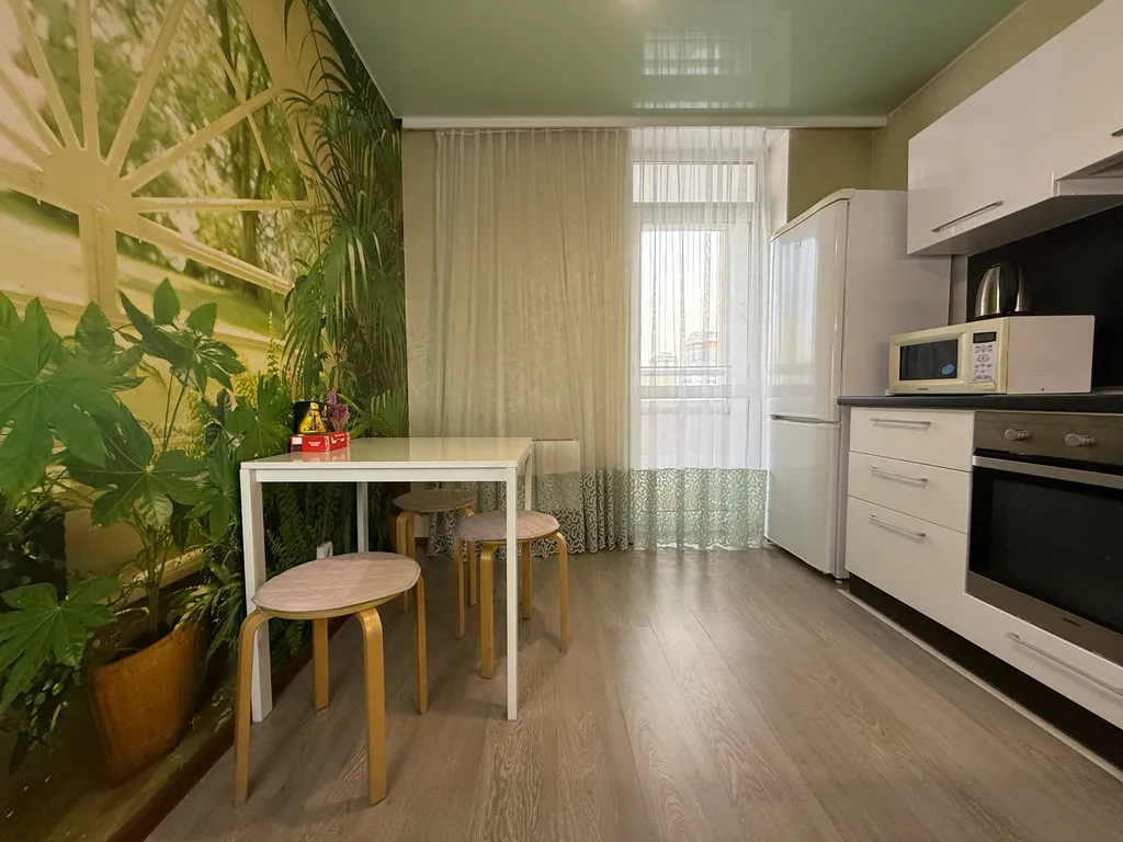 Тут Хорошо на Щорса 103 - 5