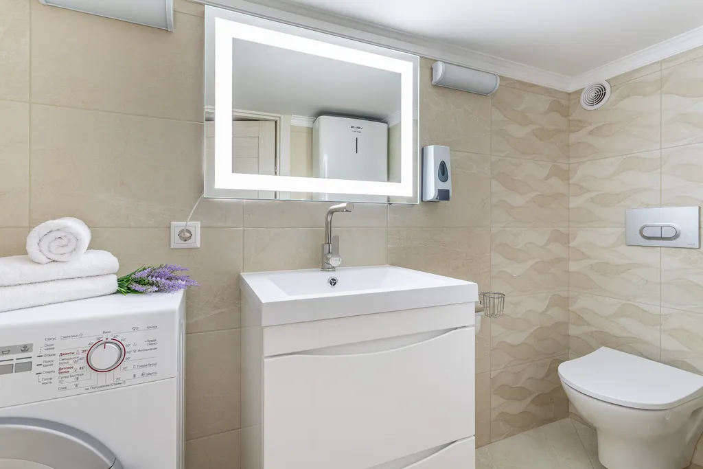 Гармония Моря