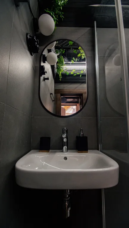 4-комнатный Дом