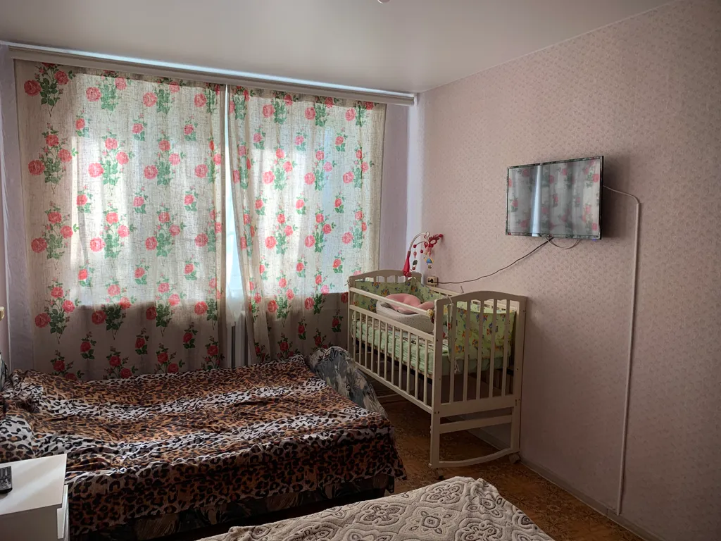 Квартира рядом с вокзалами и центром интернет и кабельное телевидение