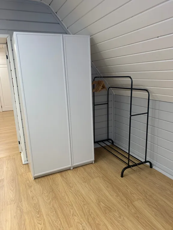 Дом с баней