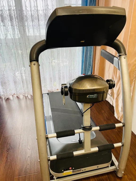 Элитная квартира с видом на море и город