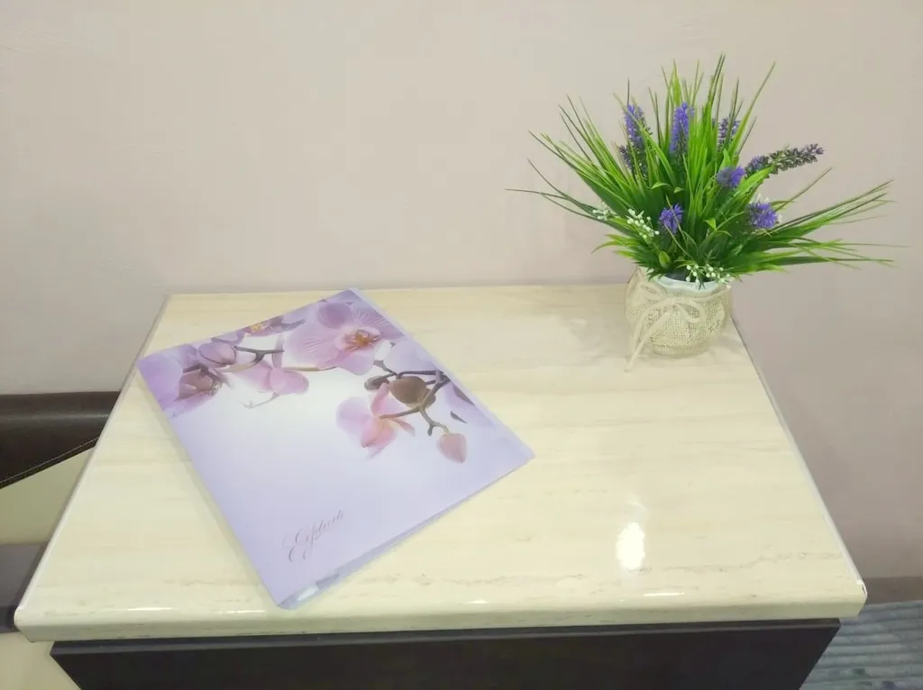 Апартаменты рядом с парком и нарзаном