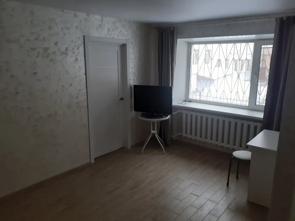 Квартира 2х комнатная квартира на набережной Волги — Тверь