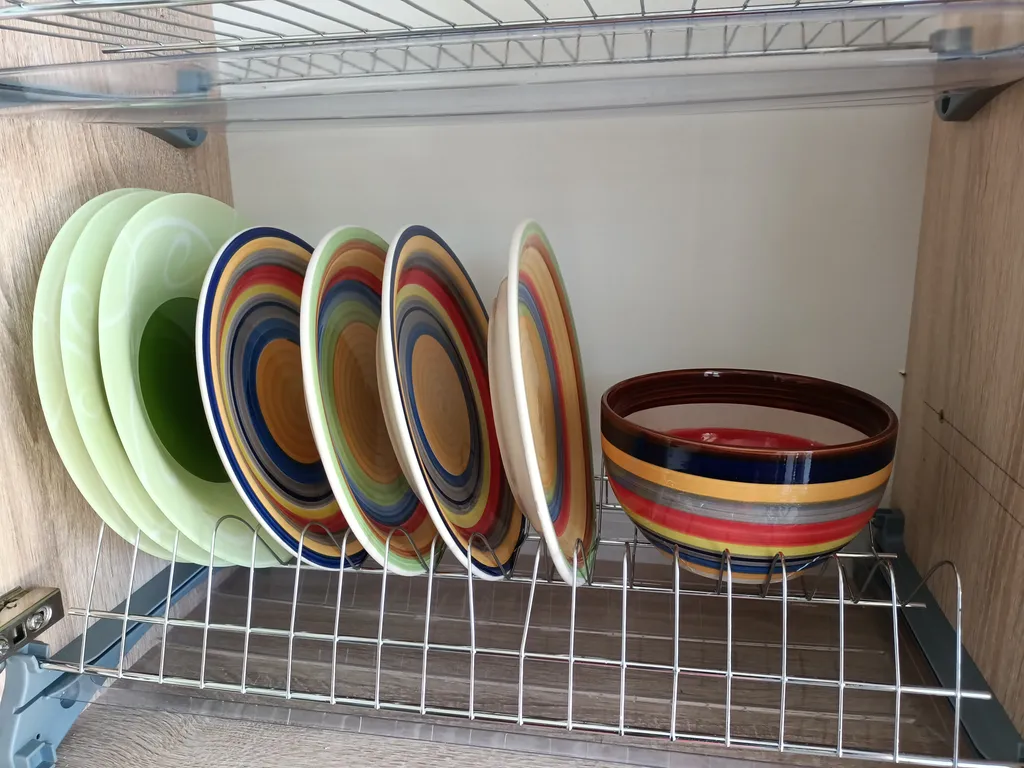 Апартамент с отдельным входом