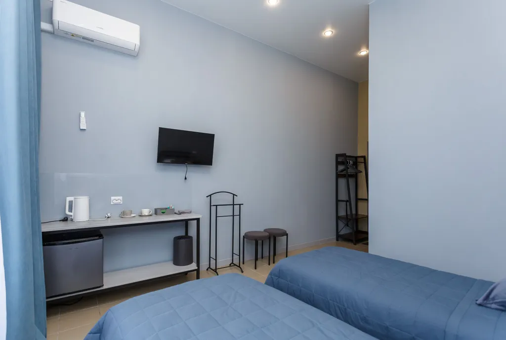 Первая категория стандарт