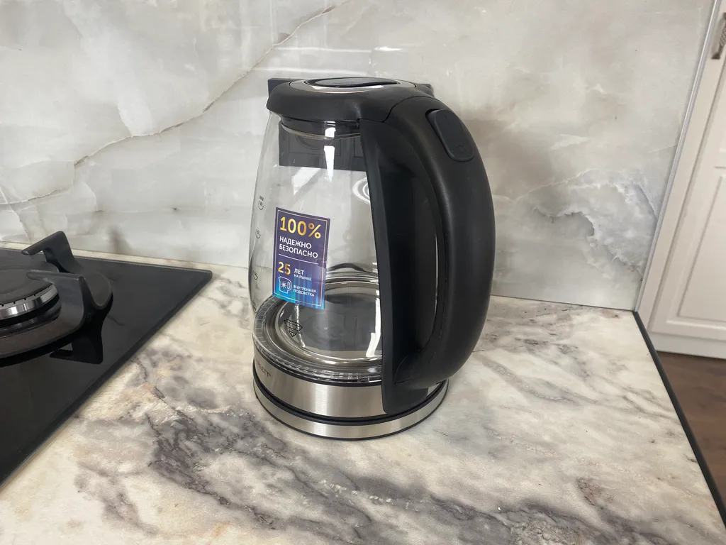 Коттедж Уютный домик с парковкой и мангальной зоной — Пятигорск