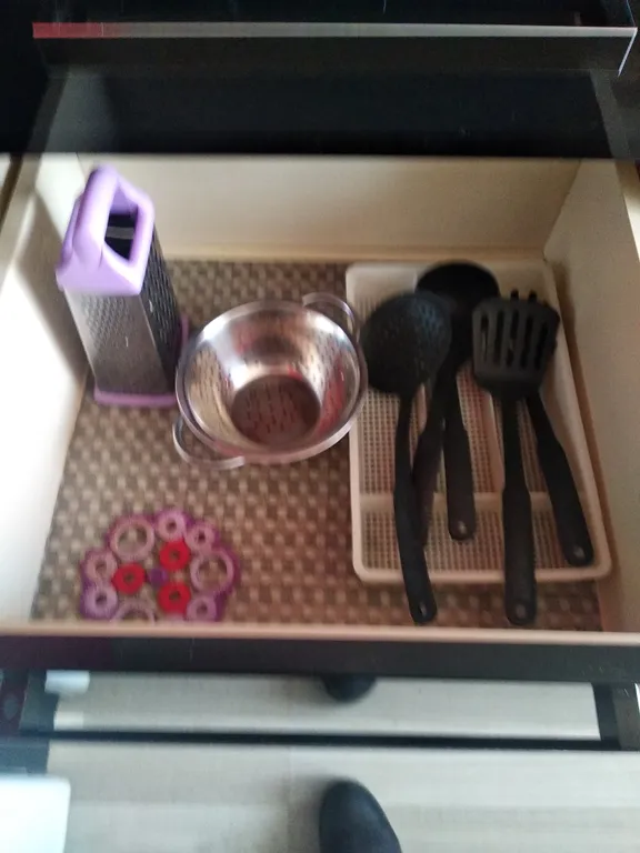 Квартира Уютная квартира в престижном районе Королевские ворота — Калининград