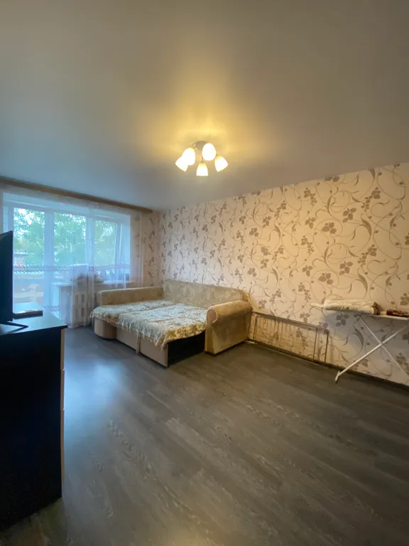 Сдам отличную квартиру