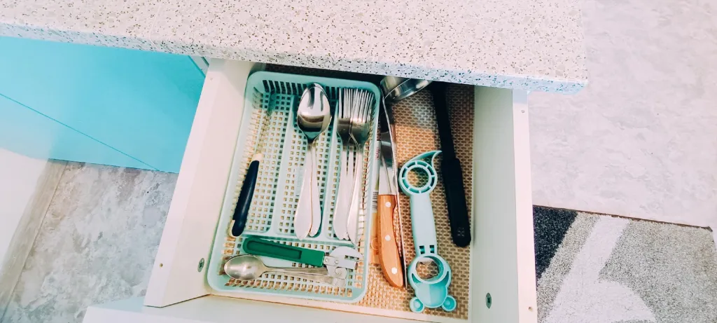 Стильная квартира в центре города