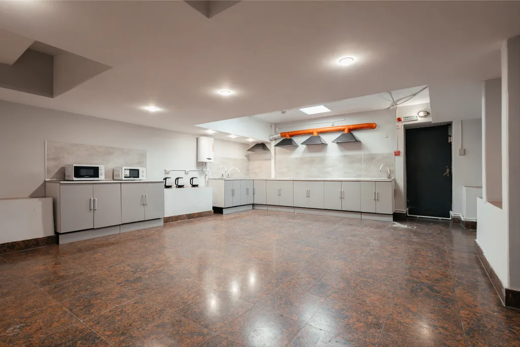 Alfa best house
