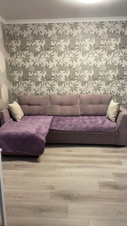 Квартира для отдыха