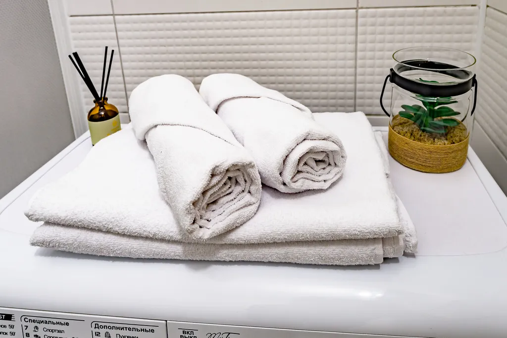 ApartMe Комендантский проспект