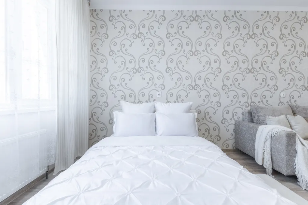 Velvet Stay напротив KazanMall