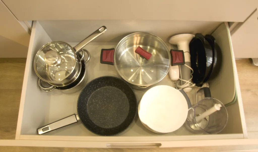 Квартира Уютная 2-я квартира рядом с нии петрова — Песочный