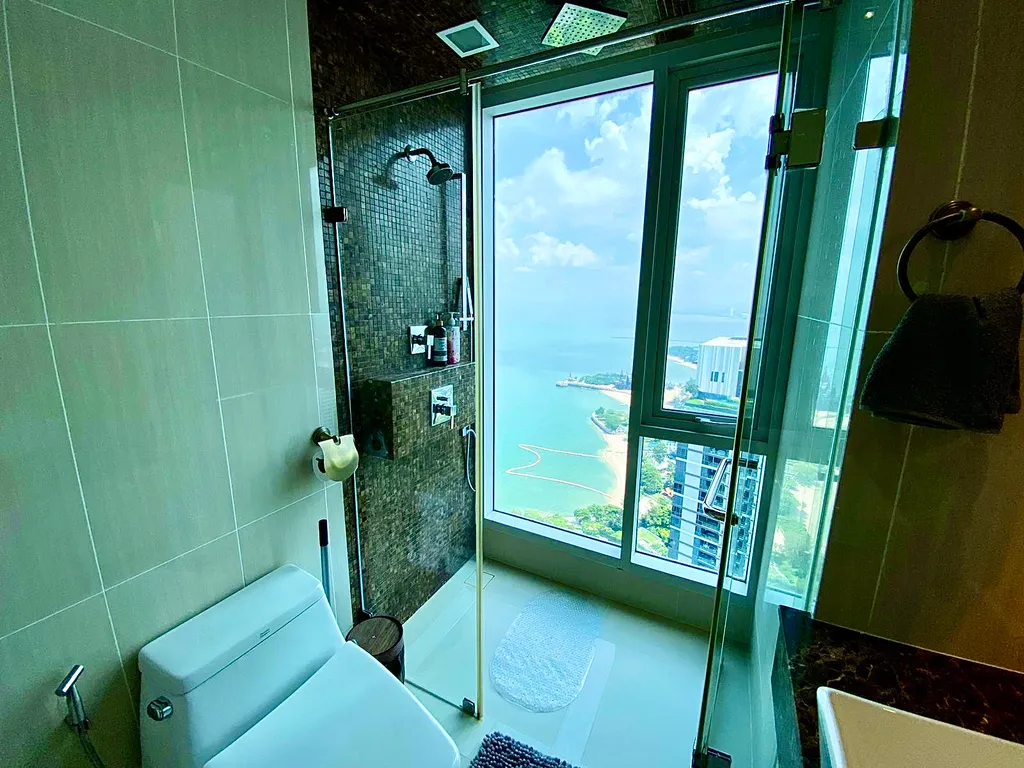 Королевский люкс