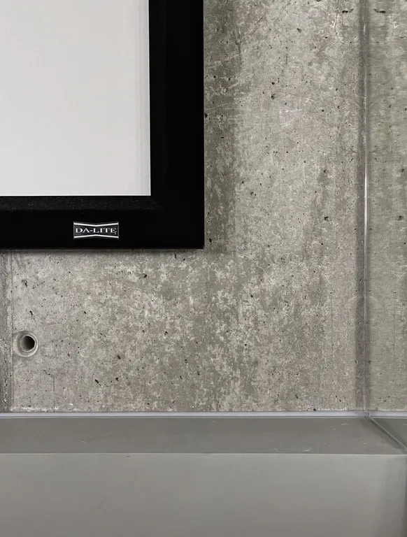 Квартира Квартира Apart 55 sea view — Южная Озереевка