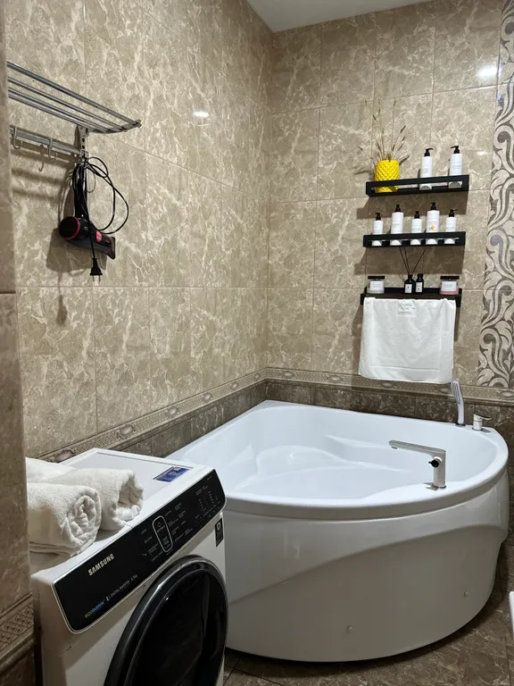 Дом у моря в Зеленоморске(Район аэропорта)