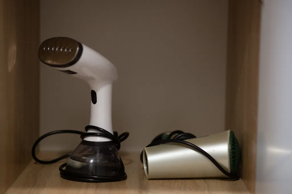 Уютная квартира комната студия