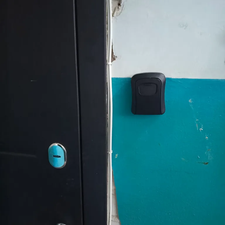 Уютная квартира в центре города с супер удобным расположением