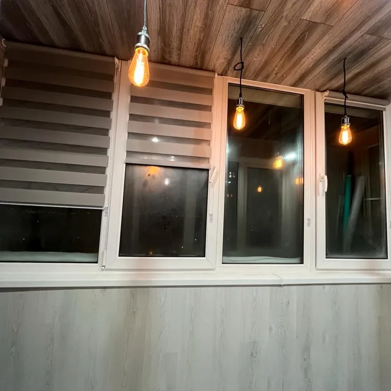 Студия у ИЖГТУ