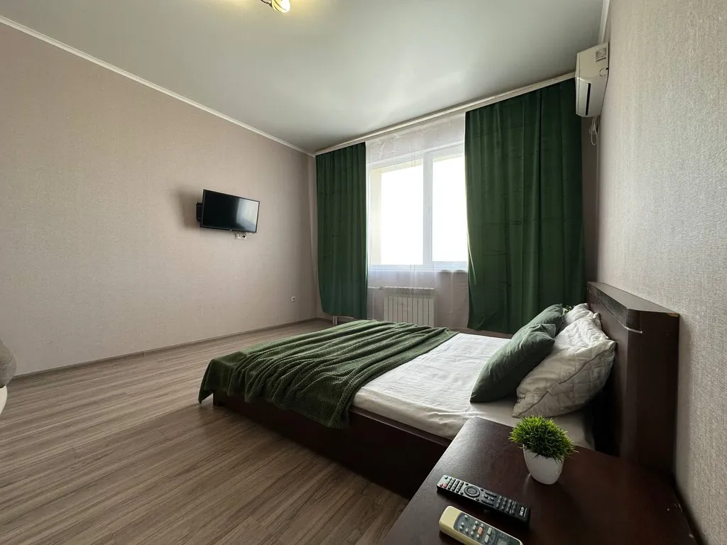 ЛайкХоум на Мира 3/1