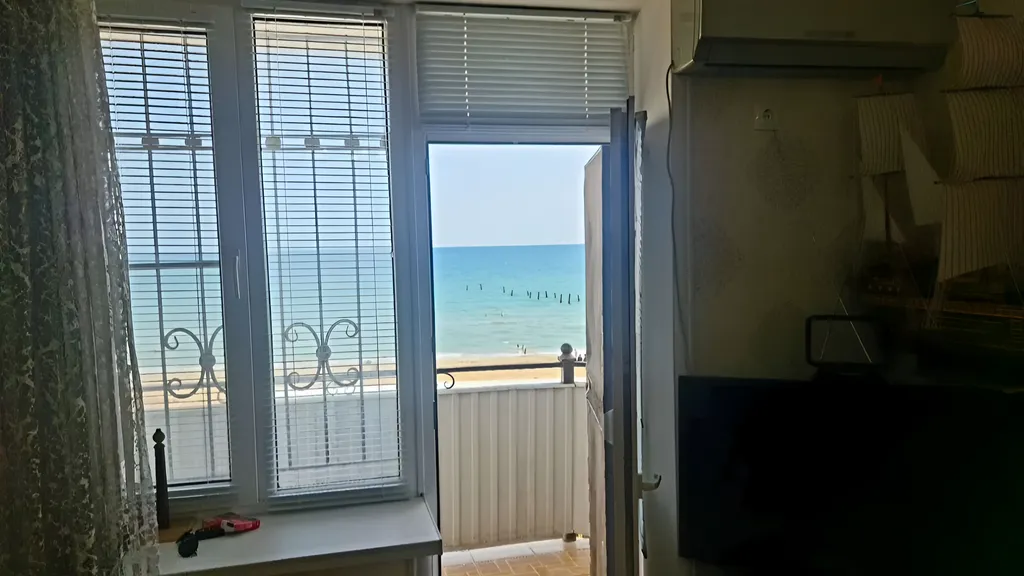 Квартира Белый дом — аренда посуточно в Избербаш