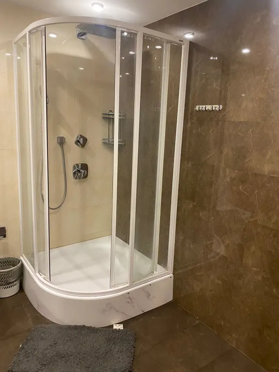 Квартира Комната — Москва