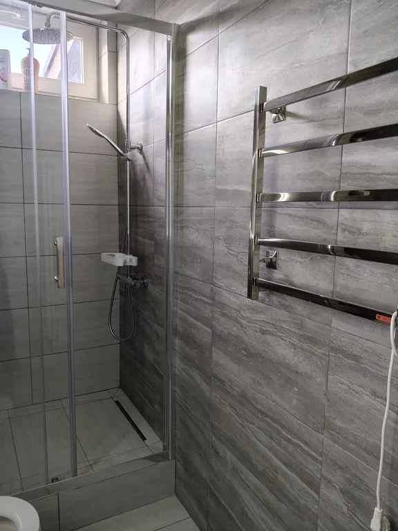 Коттедж Частный дом недалеко от центра — Невское