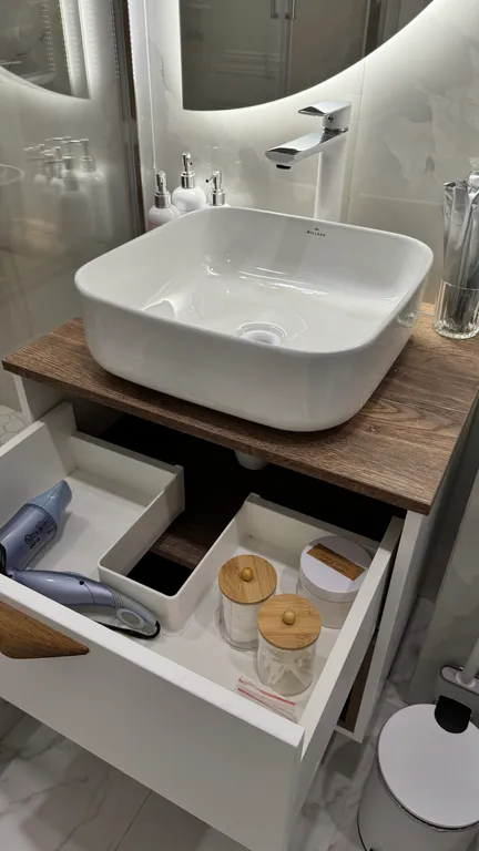 Уютная квартира на центральной улице