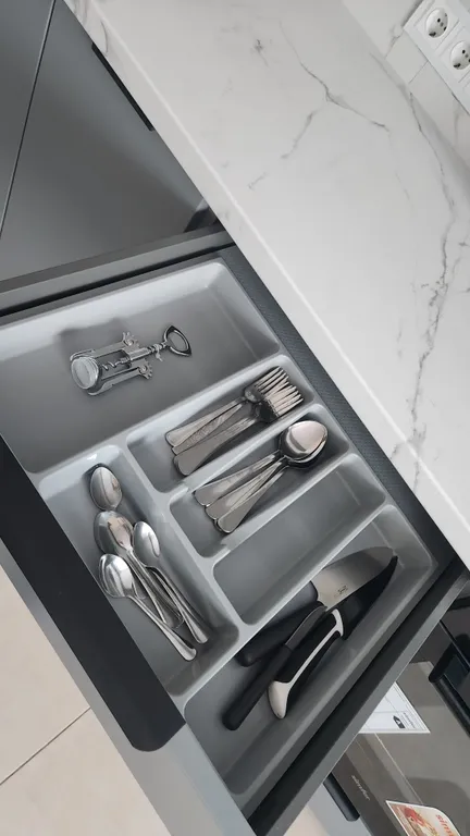 Квартира Уютная квартира в центре города — Калининград