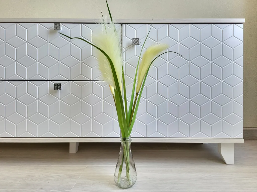 Вдохновение