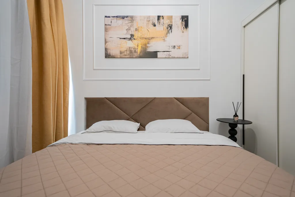 Коттедж Уютный коттедж villa lavanda у леса и озера — Борисово