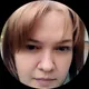 Олеся