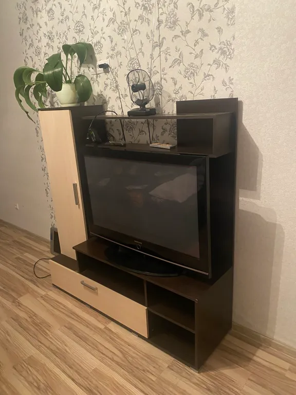 Уютная квартира, евродвушка в центре города