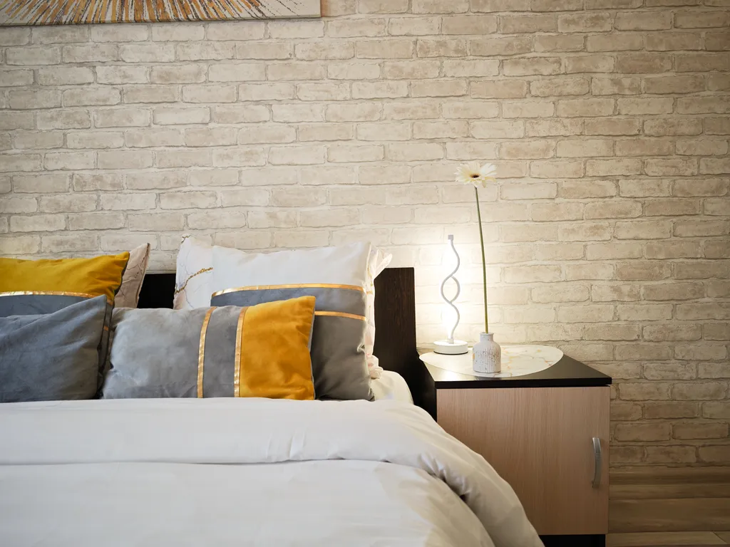 Квартира Квартира Счастье жить в Севастополе в самом центре с видом на Покровский собор — Севастополь