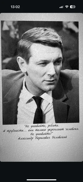 Квартира Уютная квартира в лучшем ЖК Калининграда — Калининград