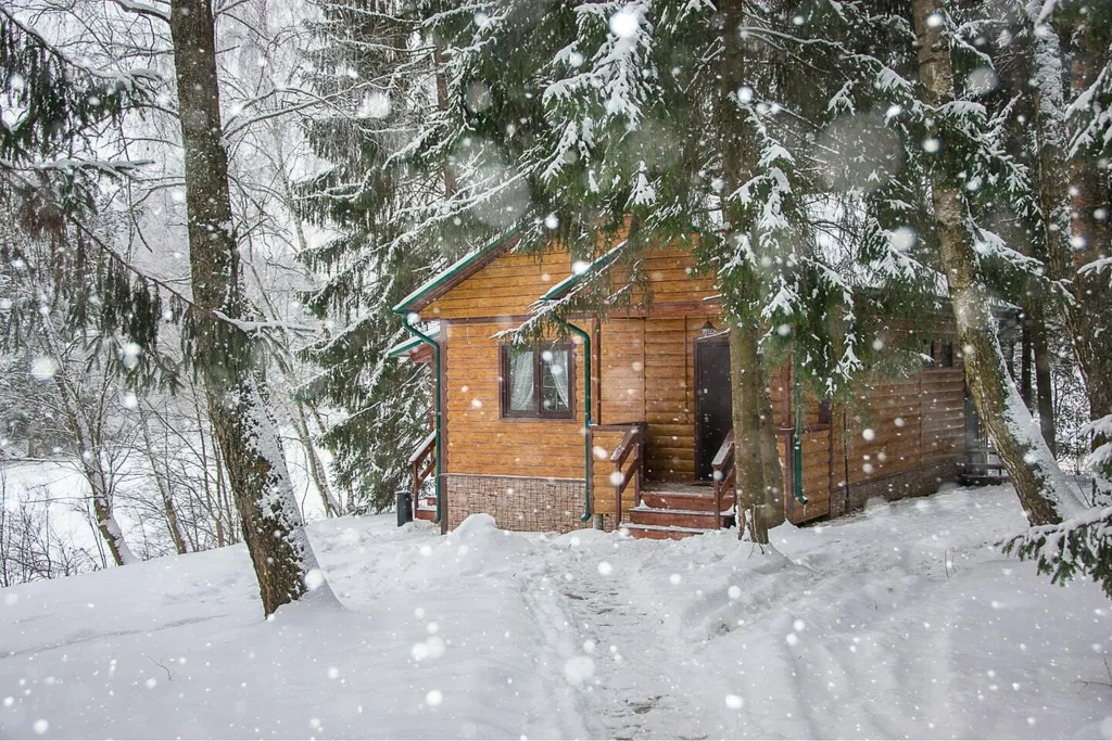 5-комнатный Дом