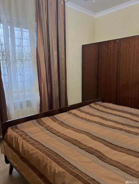 Коттедж Уютный 3-комнатный дом в лучшем районе города — Пятигорск