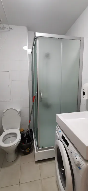 Студия Одинцово-1