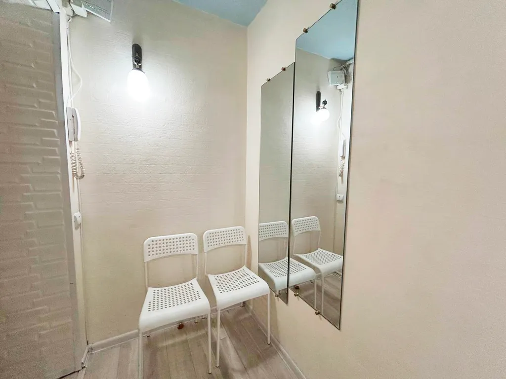 Аpartment в центральном районе города