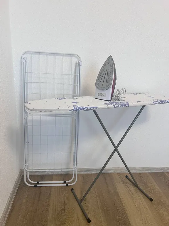 Квартира Двухкомнатная квартира в ЖК Волга Лайф — Тверь