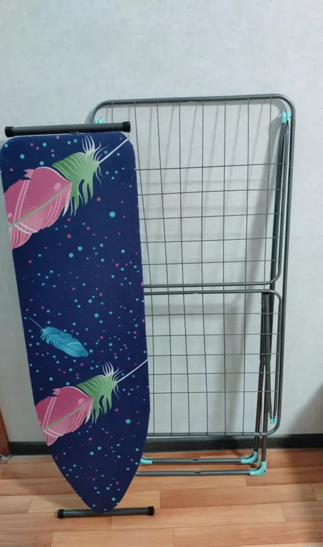 60 лет Октября "Правый берег 24/7"